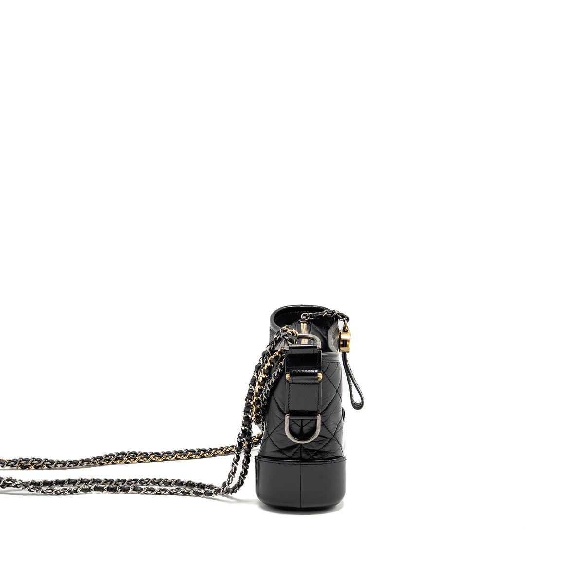 chanel-small-gabrielle-hobo-bag-calfskin-black-multicolor-hardware-3