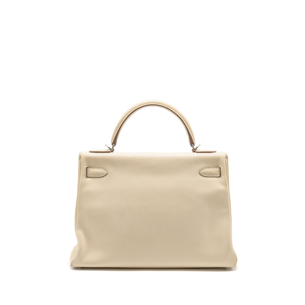 hermes-kelly-32-epsom-retourne-craie-shw-stamp-square-r