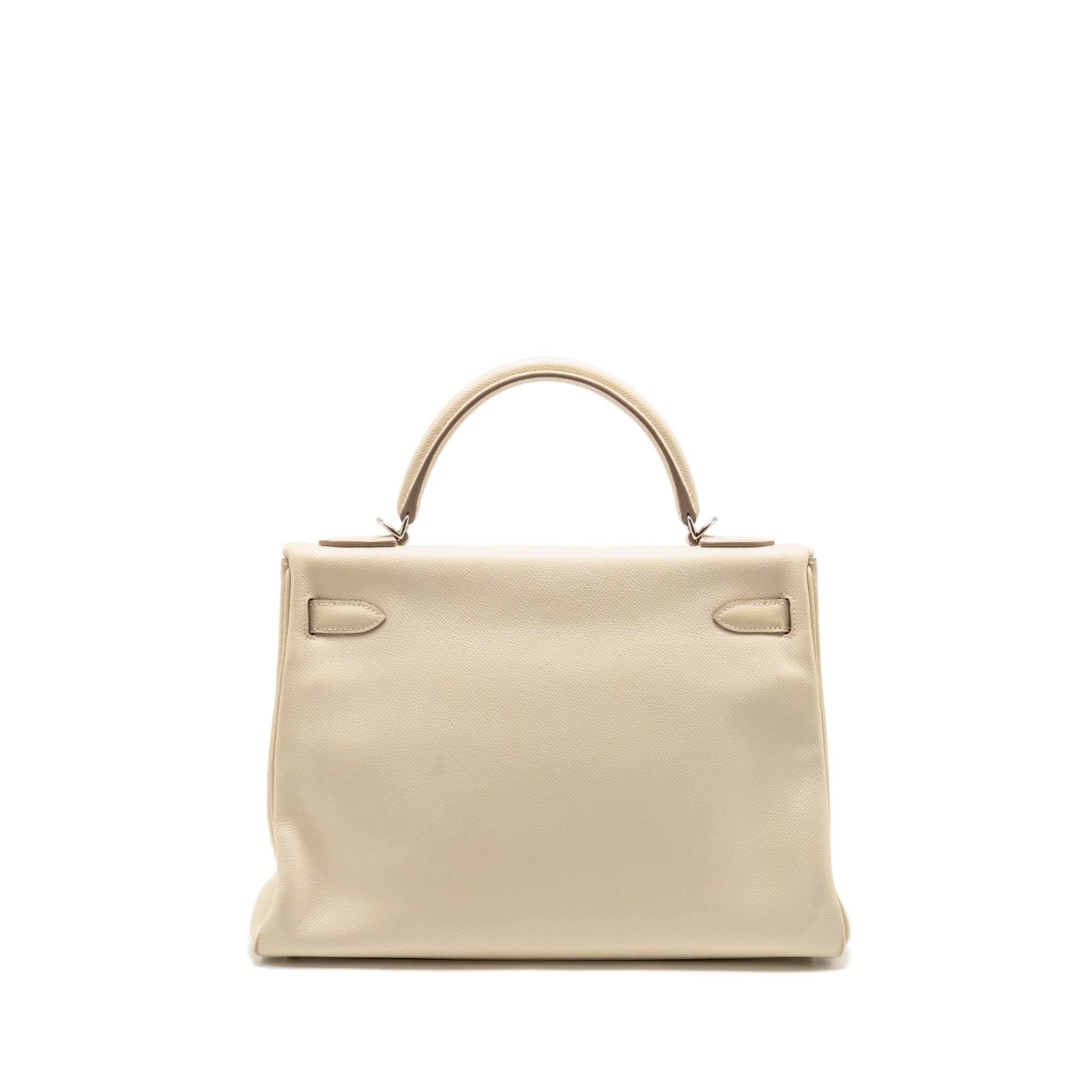 hermes-kelly-32-epsom-retourne-craie-shw-stamp-square-r