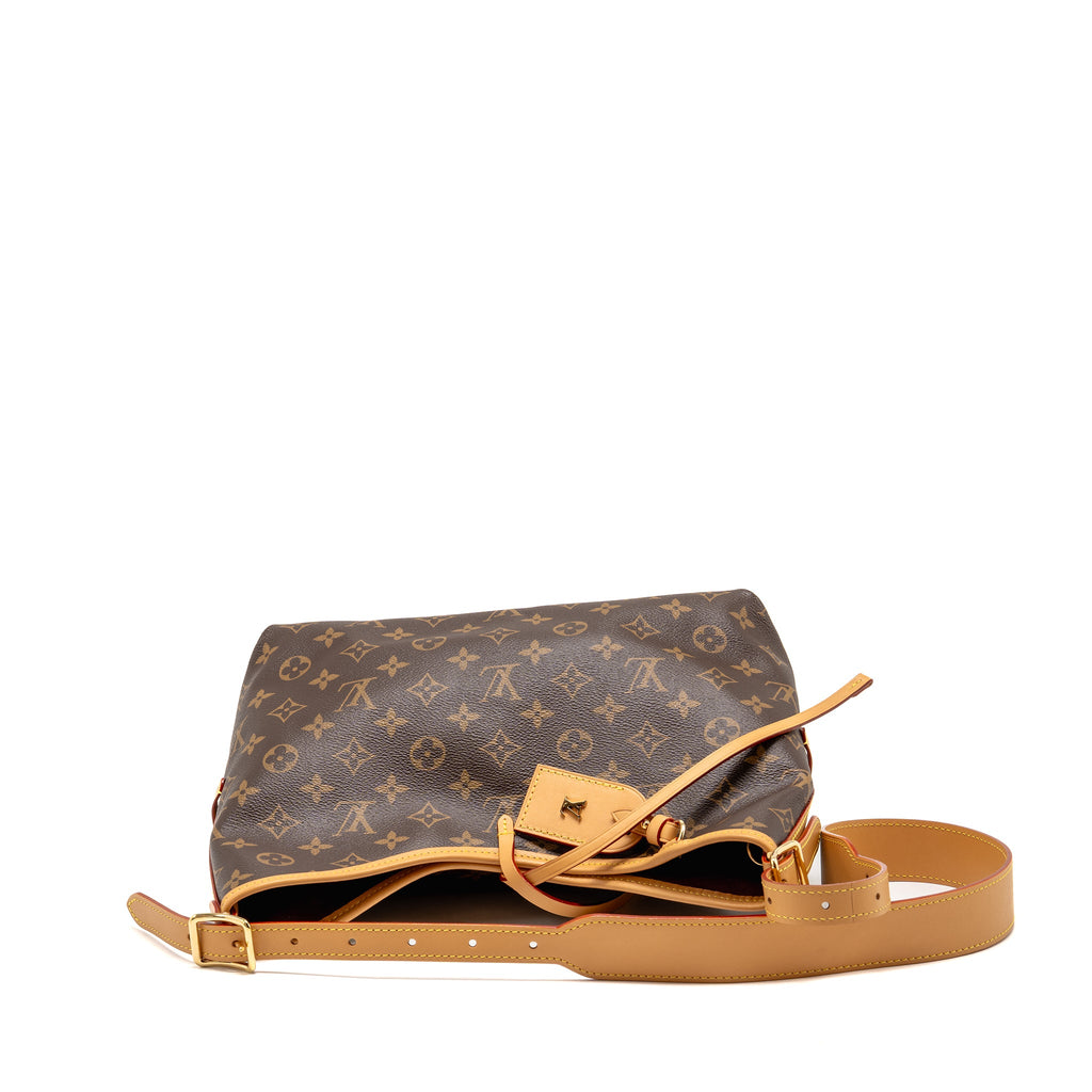 louis-vuitton-carryall-pm-monogram-canvas-ghw-copy