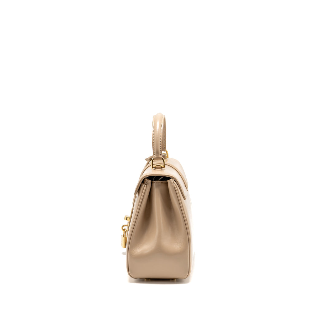 celine-small-soft-16-bag-calfskin-beige-ghw