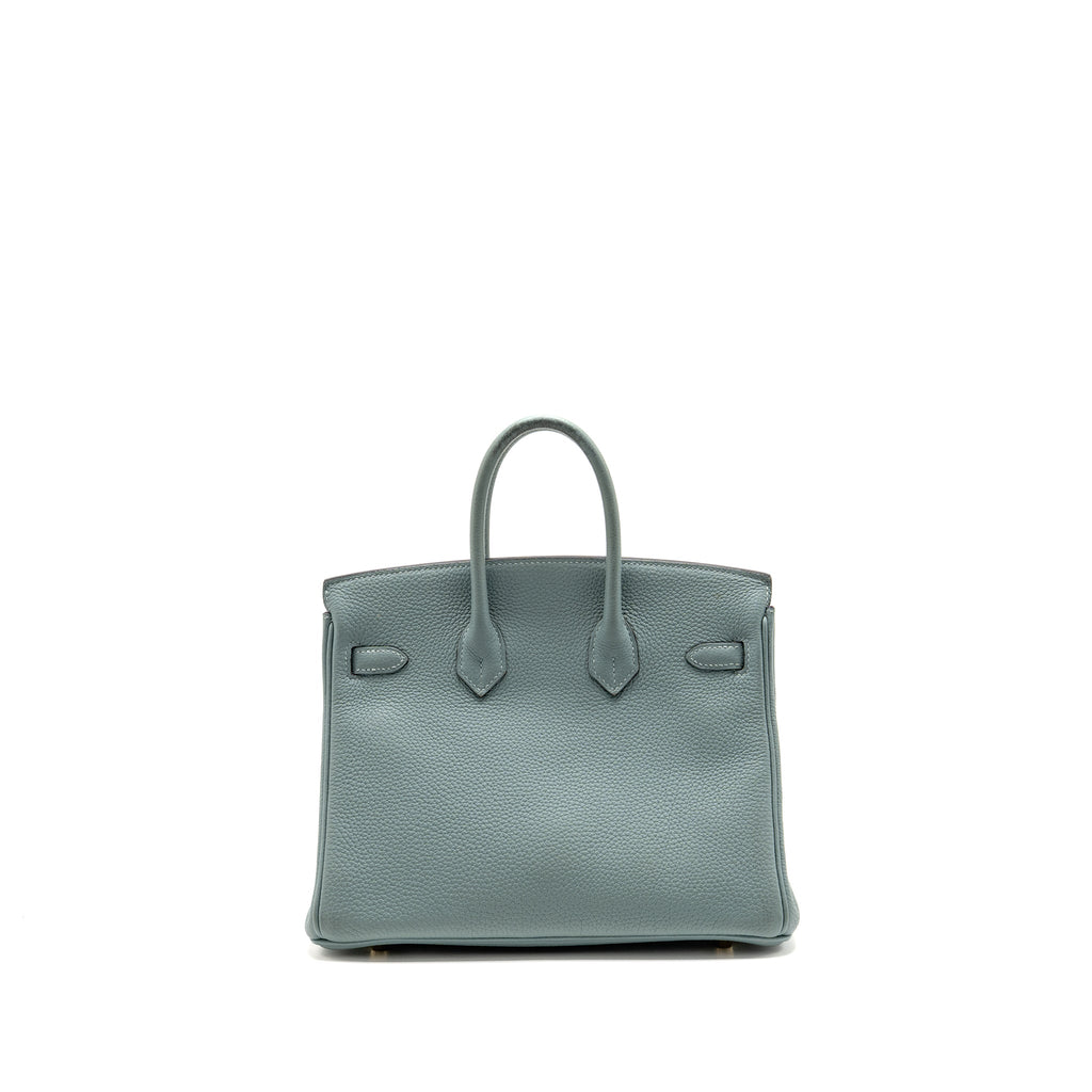 hermes-birkin-25-togo-7g-ciel-ghw-stamp-y-copy-1