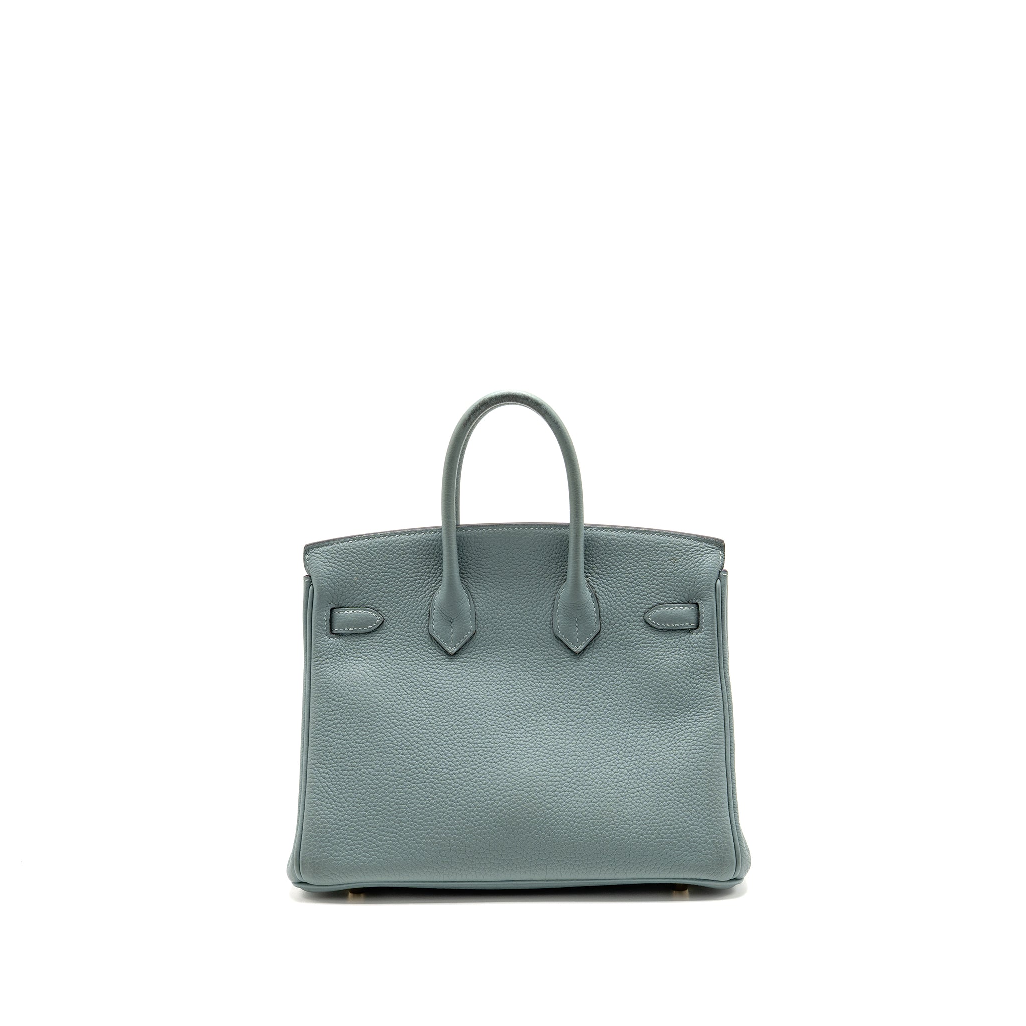 hermes-birkin-25-togo-7g-ciel-ghw-stamp-y-copy-1