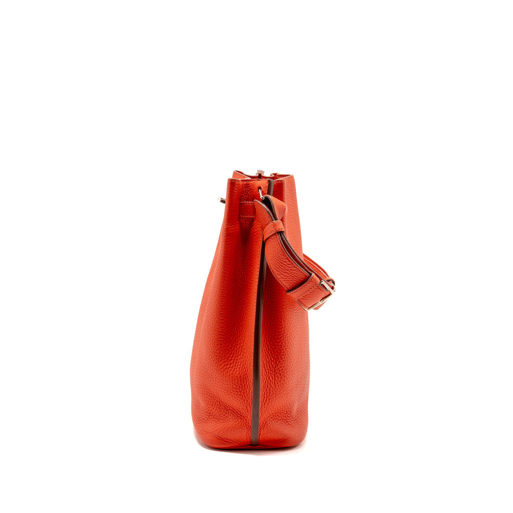 hermes-so-kelly-22-togo-capucine-shw-stamp-square-q