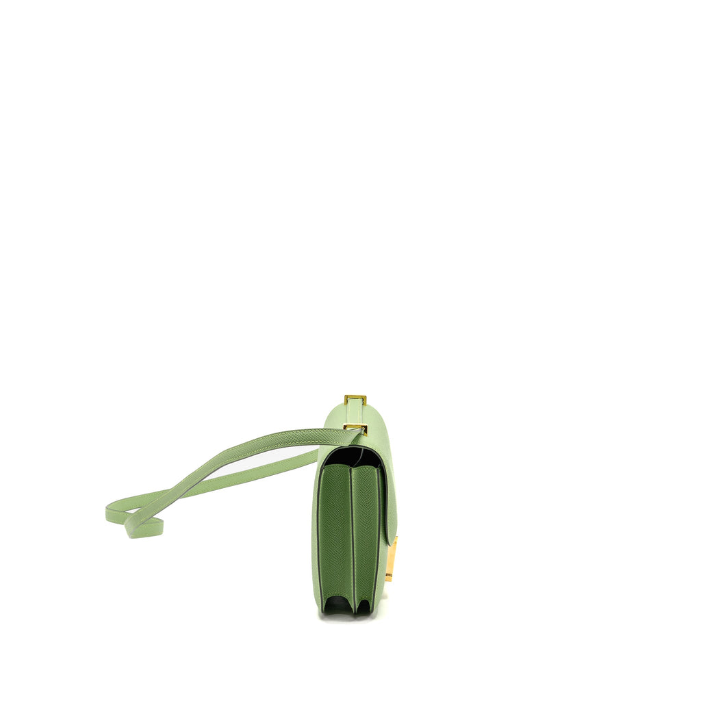 hermes-mini-constance-epsom-vert-criquet-ghw-stamp-y