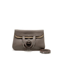 hermes-halzan-31-clemence-gris-etain-shw-stamp-square-r-copy