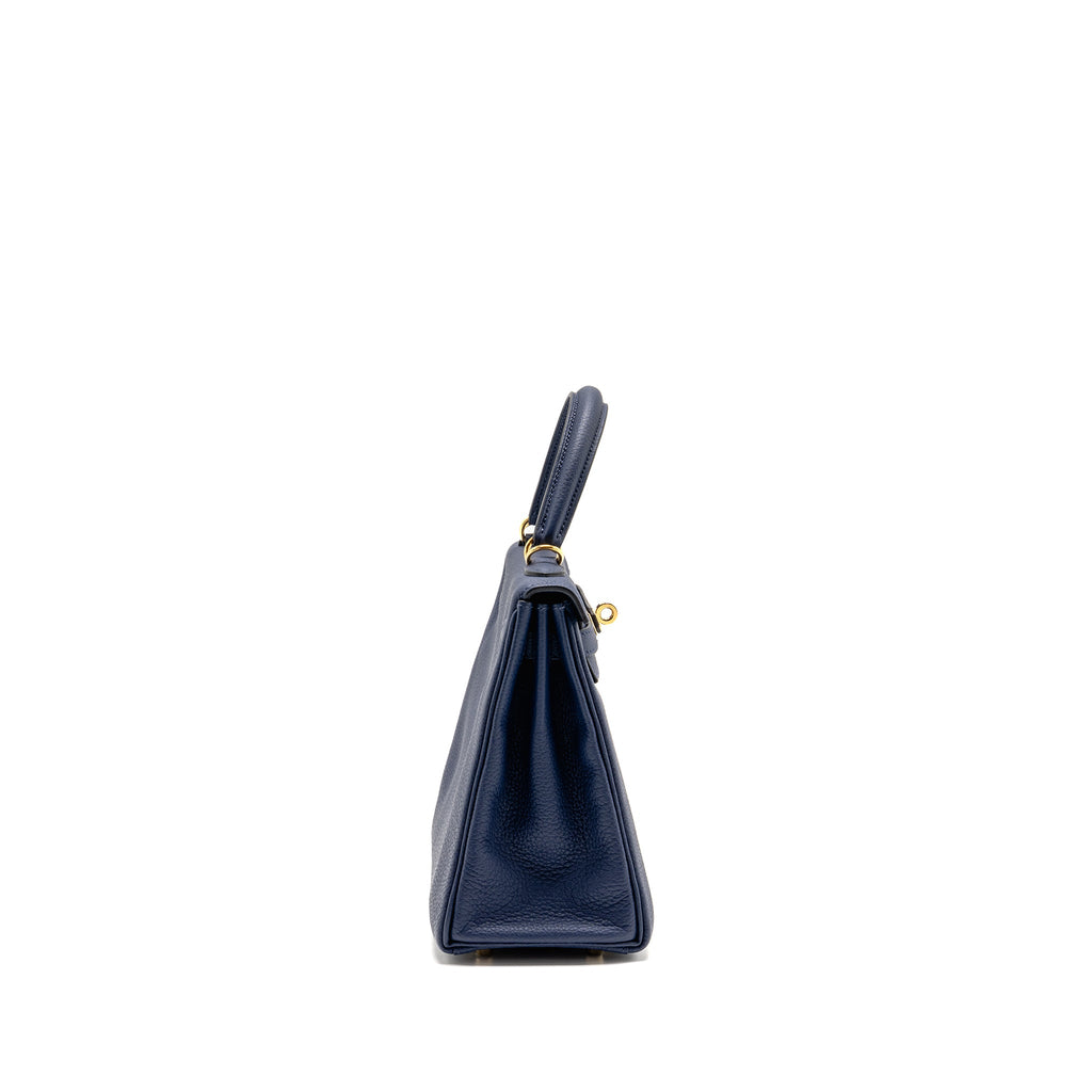hermes-kelly-25-togo-bleu-saphir-ghw-stamp-z-copy
