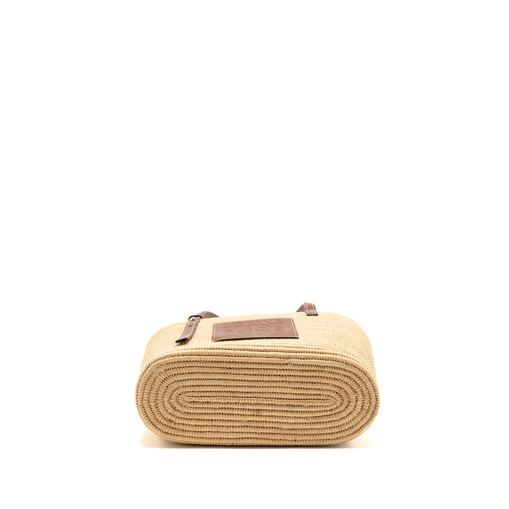 loewe-small-anagram-square-basket-bag-raffia-brown-beige