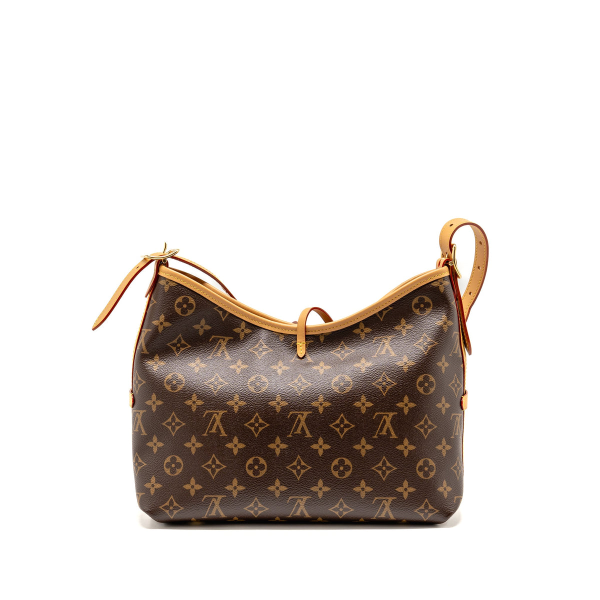 louis-vuitton-carryall-pm-monogram-canvas-ghw-copy