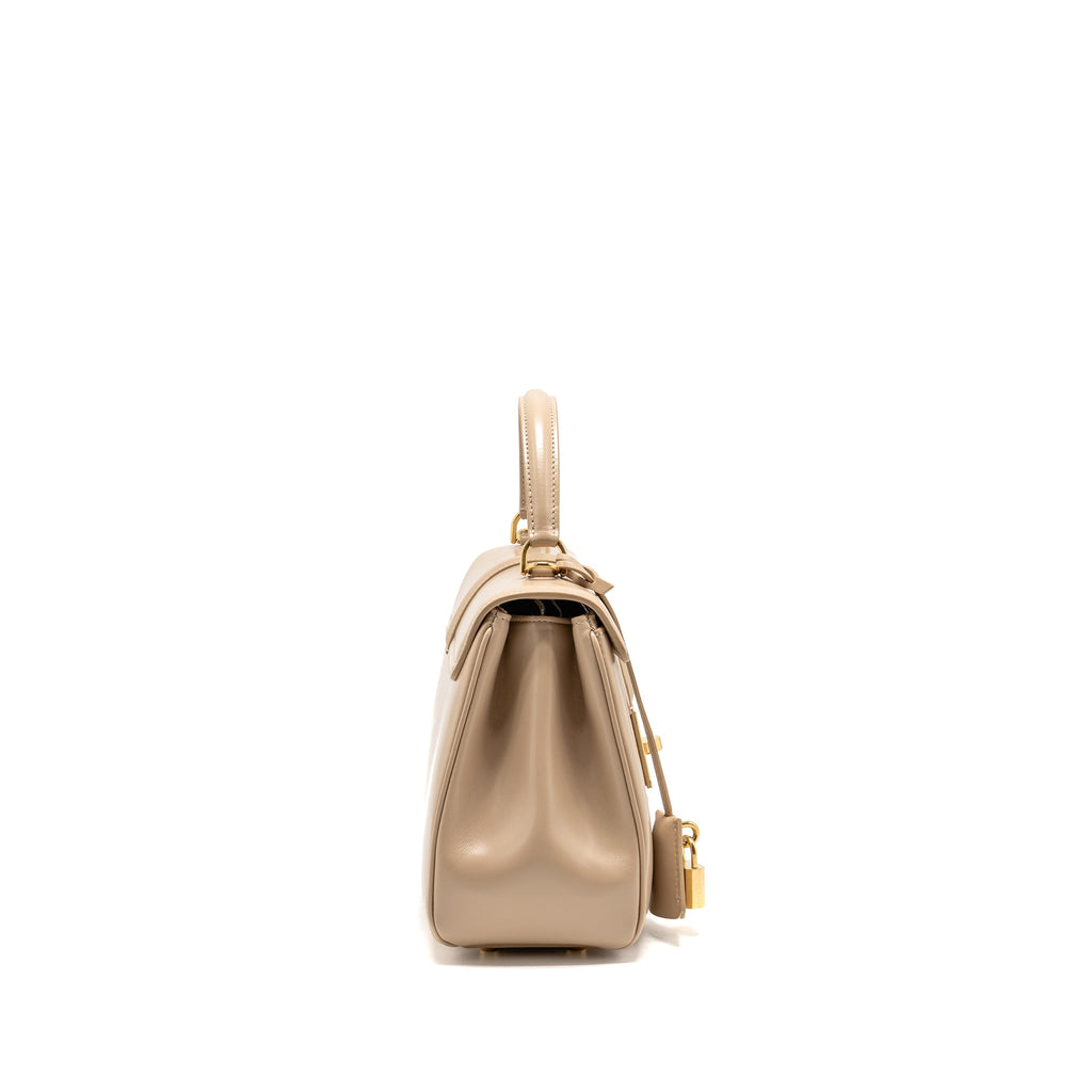 celine-small-soft-16-bag-calfskin-beige-ghw