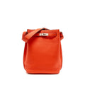 hermes-so-kelly-22-togo-capucine-shw-stamp-square-q