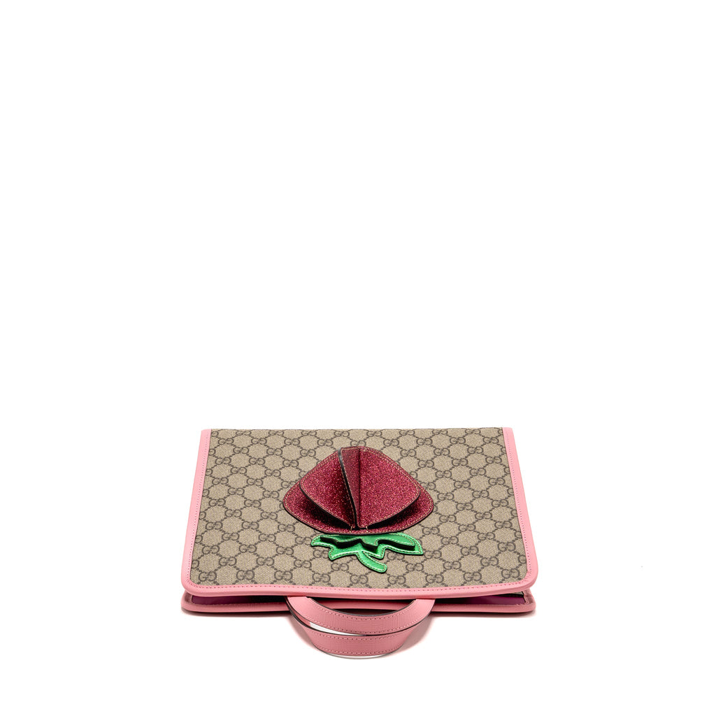 gucci-kids-strawberry-tote-bag-gg-supreme-canvas-pink-multicolour