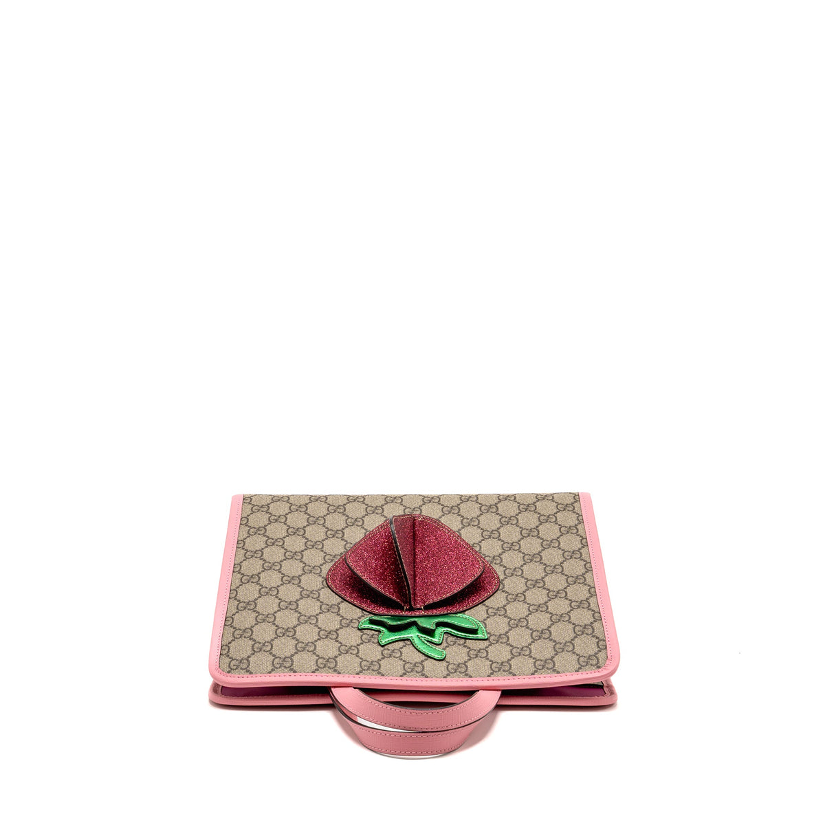 gucci-kids-strawberry-tote-bag-gg-supreme-canvas-pink-multicolour