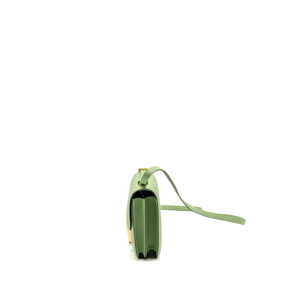 hermes-mini-constance-epsom-vert-criquet-ghw-stamp-y