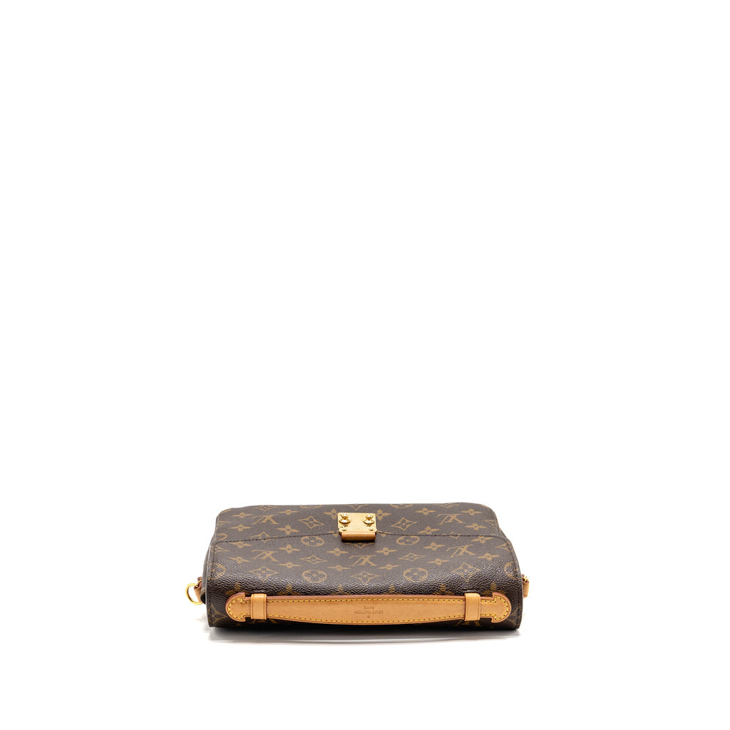 louis-vuitton-pochette-metis-monogram-canvas-ghw-37