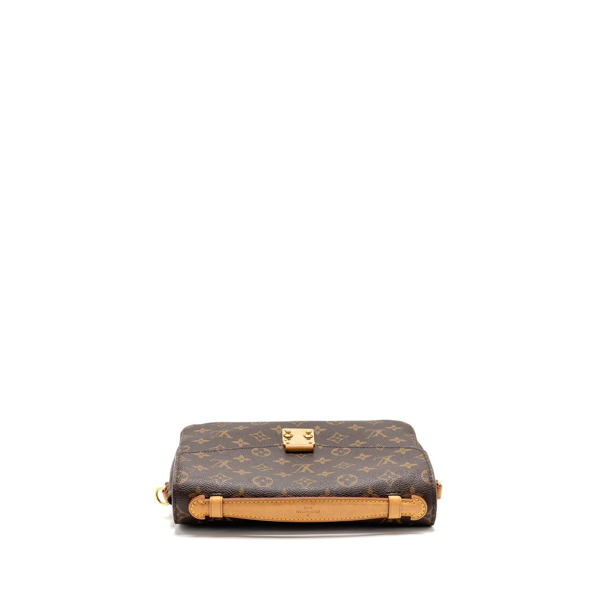 louis-vuitton-pochette-metis-monogram-canvas-ghw-37