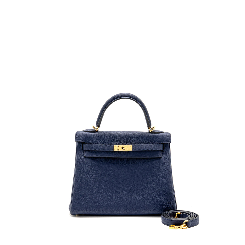hermes-kelly-25-togo-bleu-saphir-ghw-stamp-z-copy