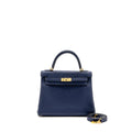 hermes-kelly-25-togo-bleu-saphir-ghw-stamp-z-copy
