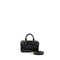 louis-vuitton-nano-speedy-monogram-empreinte-leather-black-ghw