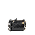 chanel-small-gabrielle-hobo-bag-calfskin-black-multicolor-hardware-3
