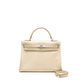 hermes-kelly-32-epsom-retourne-craie-shw-stamp-square-r