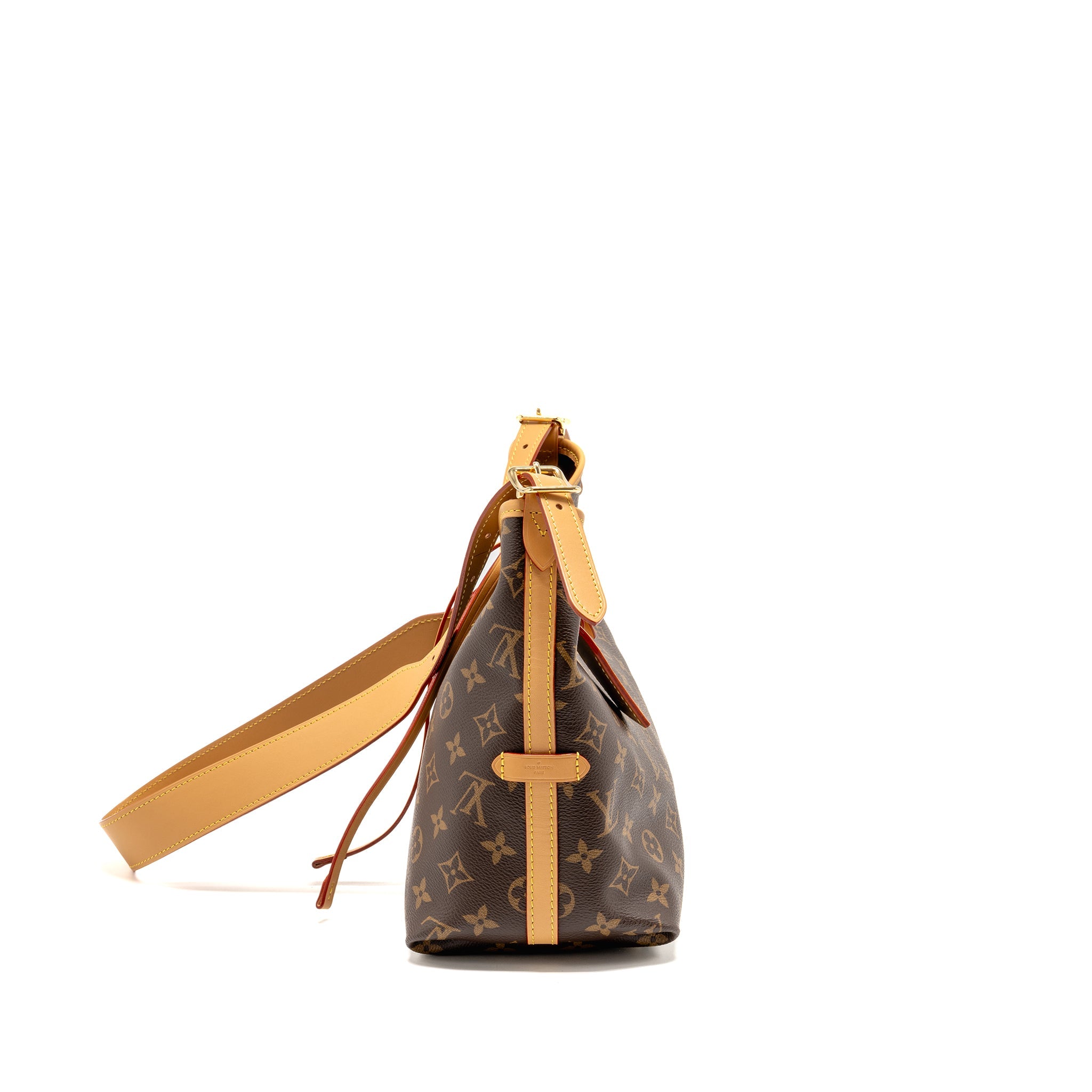 louis-vuitton-carryall-pm-monogram-canvas-ghw-copy