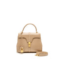 celine-small-soft-16-bag-calfskin-beige-ghw