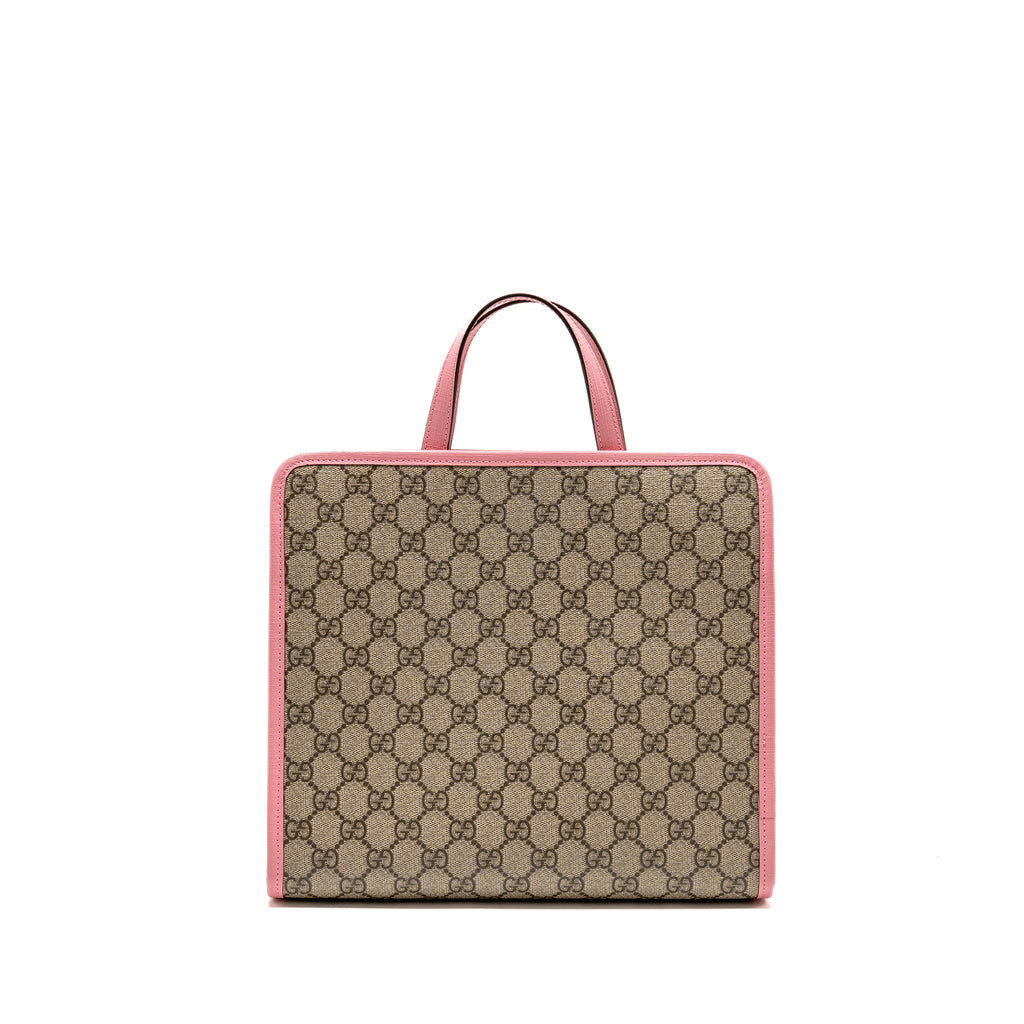 gucci-kids-strawberry-tote-bag-gg-supreme-canvas-pink-multicolour