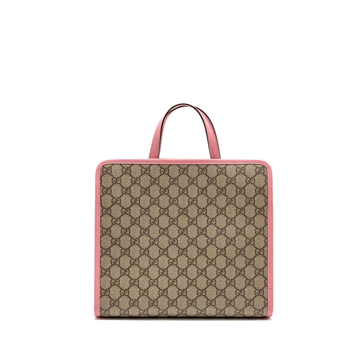 gucci-kids-strawberry-tote-bag-gg-supreme-canvas-pink-multicolour