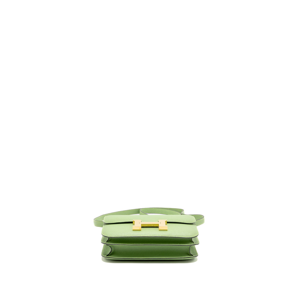 hermes-mini-constance-epsom-vert-criquet-ghw-stamp-y