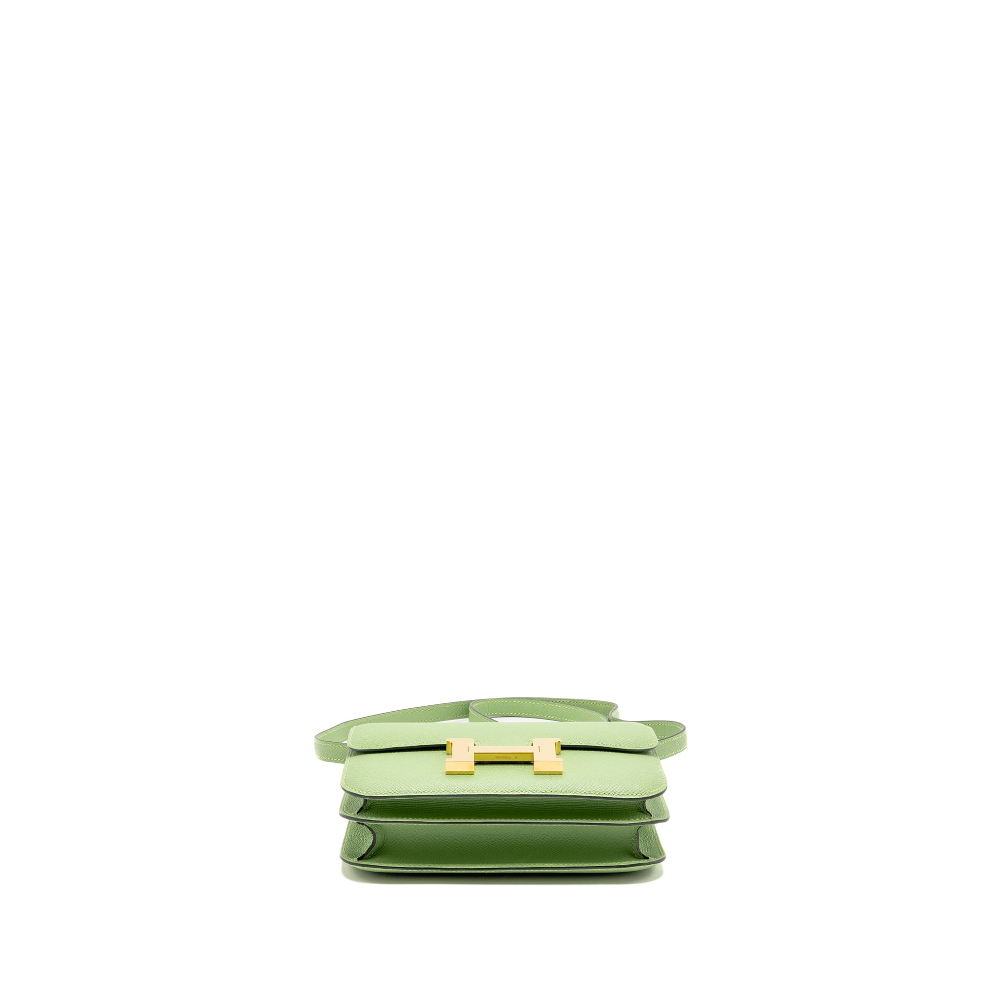 hermes-mini-constance-epsom-vert-criquet-ghw-stamp-y