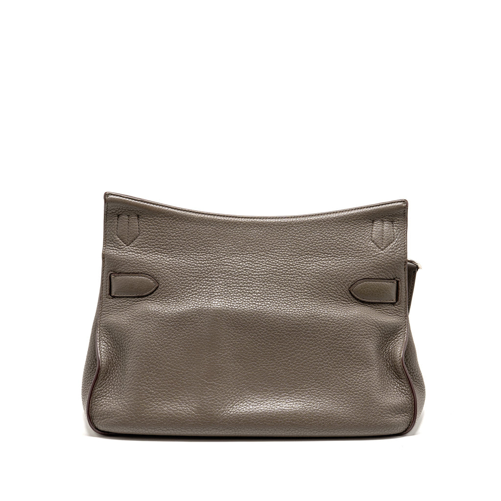 hermes-jypsiere-31-clemence-gris-etain-shw-stamp-square-p