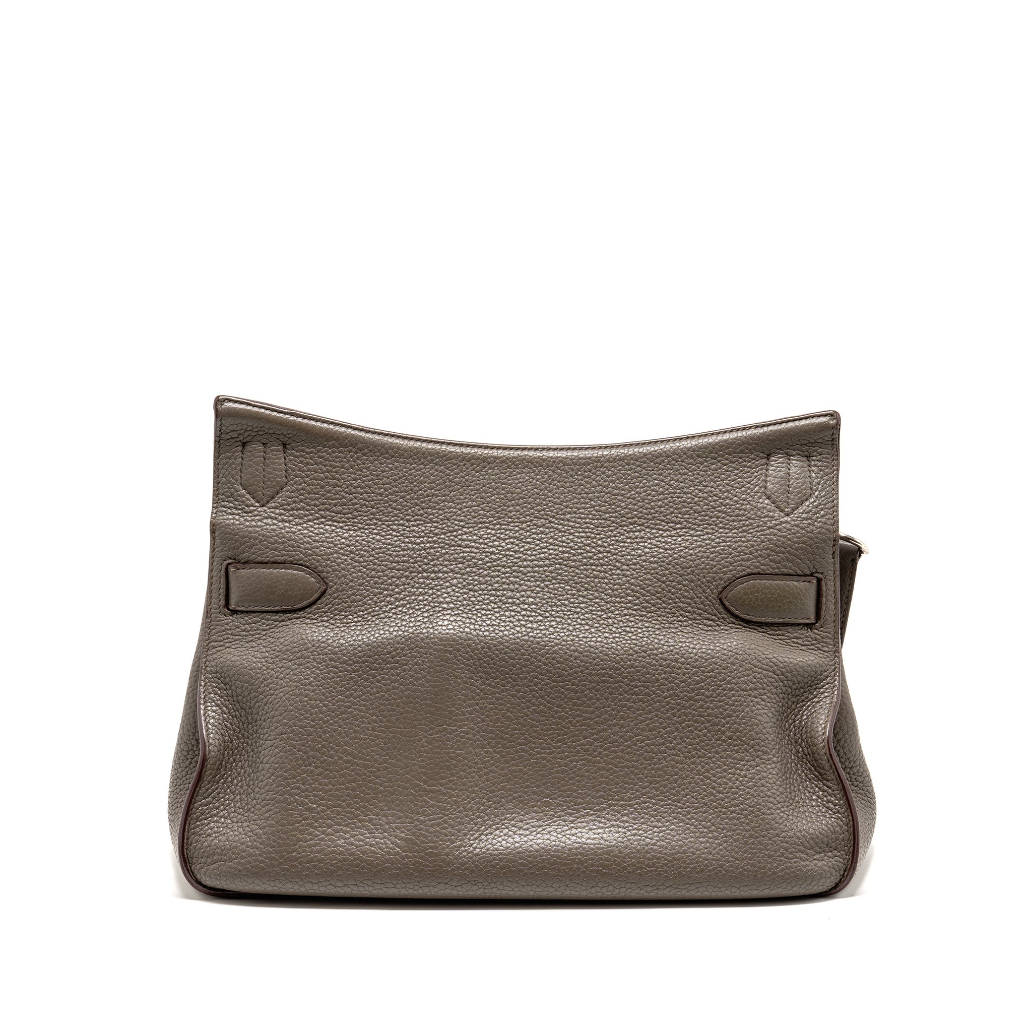 hermes-jypsiere-31-clemence-gris-etain-shw-stamp-square-p