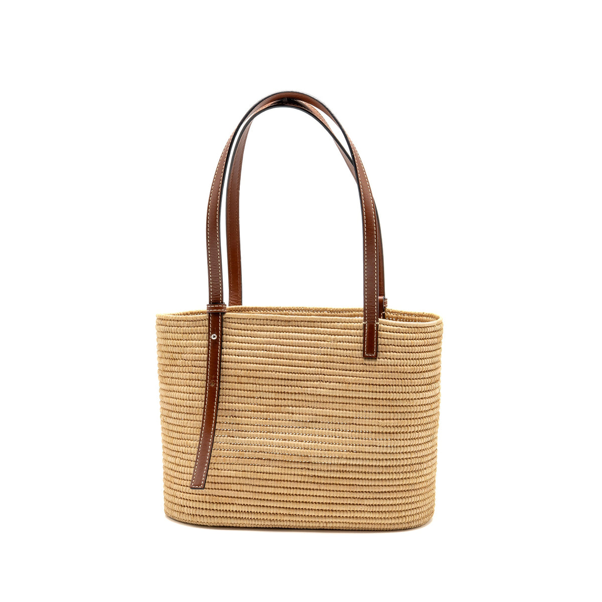 loewe-small-anagram-square-basket-bag-raffia-brown-beige