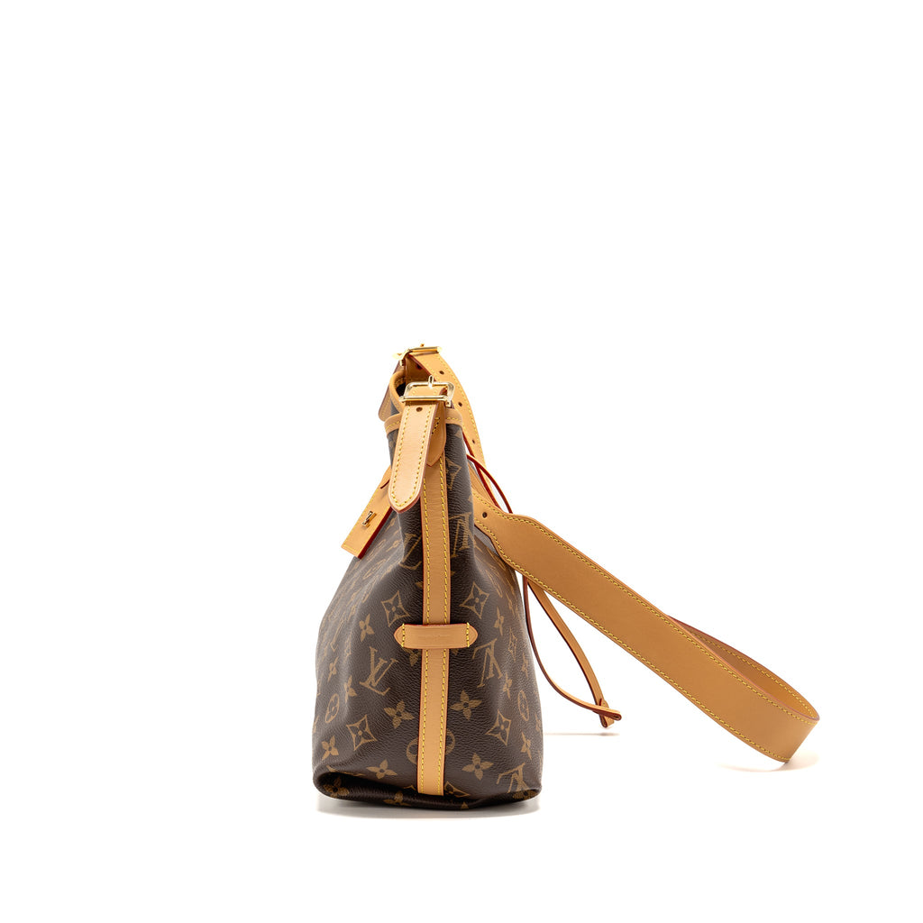 louis-vuitton-carryall-pm-monogram-canvas-ghw-copy