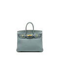 hermes-birkin-25-togo-7g-ciel-ghw-stamp-y-copy-1