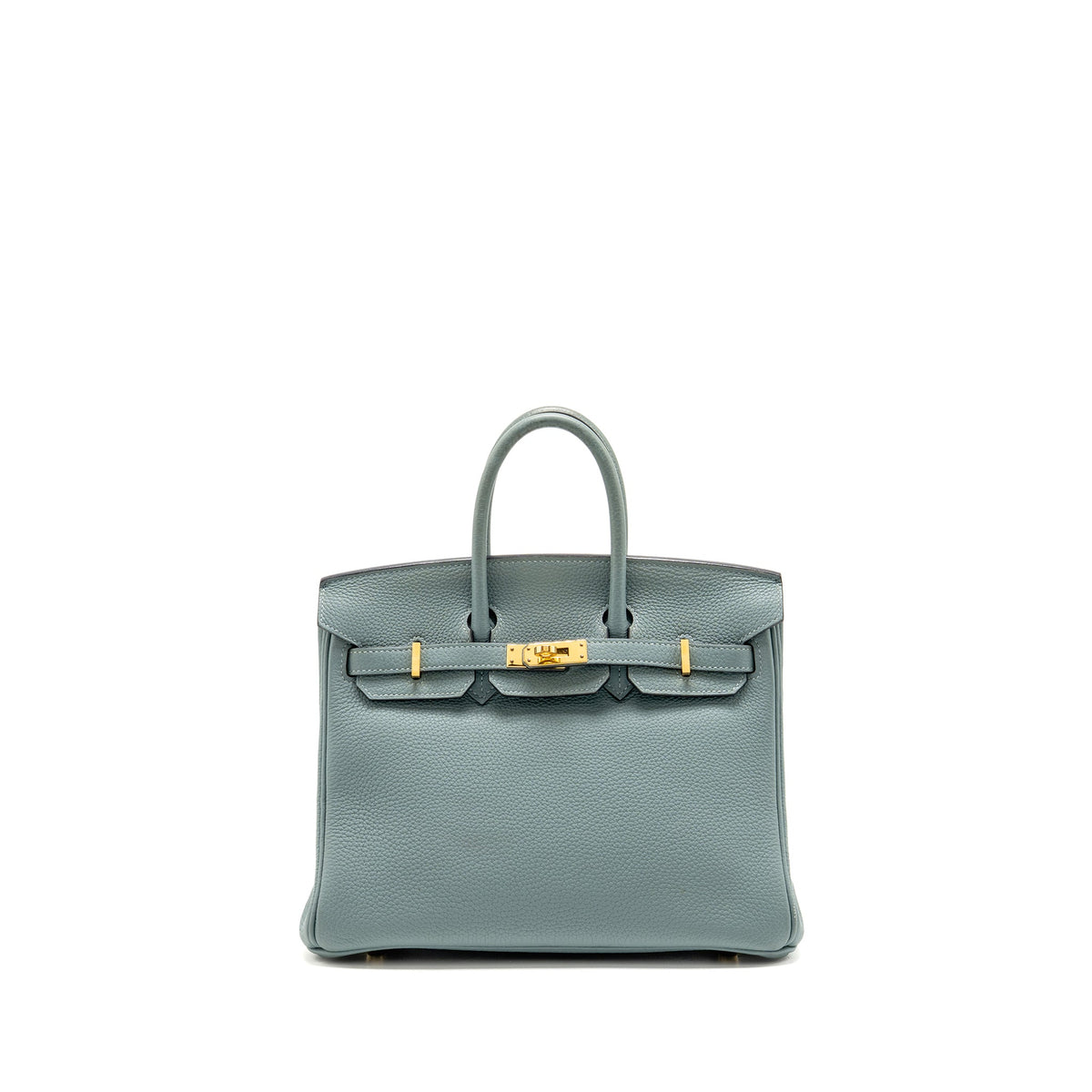 hermes-birkin-25-togo-7g-ciel-ghw-stamp-y-copy-1