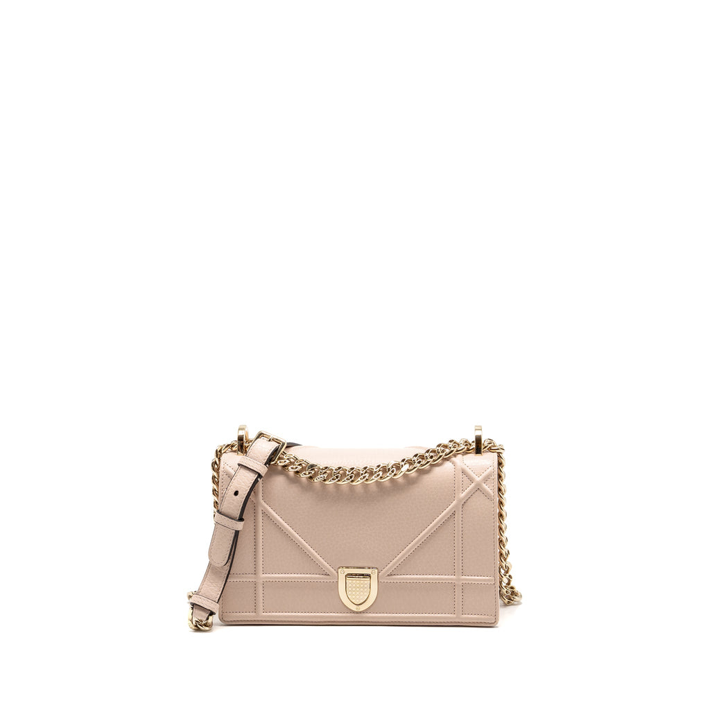 dior-small-diorama-grained-calfskin-light-pink-lghw
