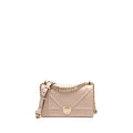 dior-small-diorama-grained-calfskin-light-pink-lghw