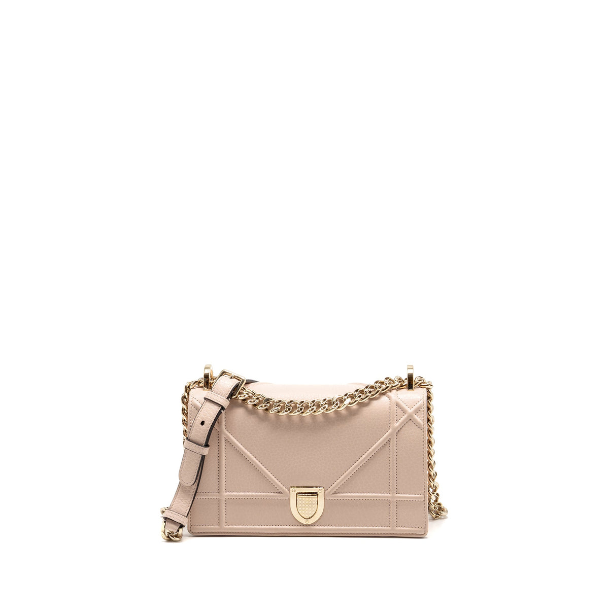 dior-small-diorama-grained-calfskin-light-pink-lghw