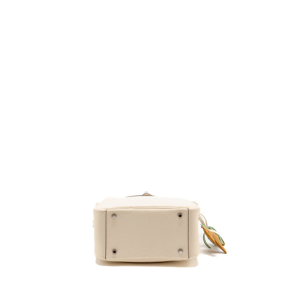 hermes-mini-lindy-clemence-nata-shw-stamp-z-1