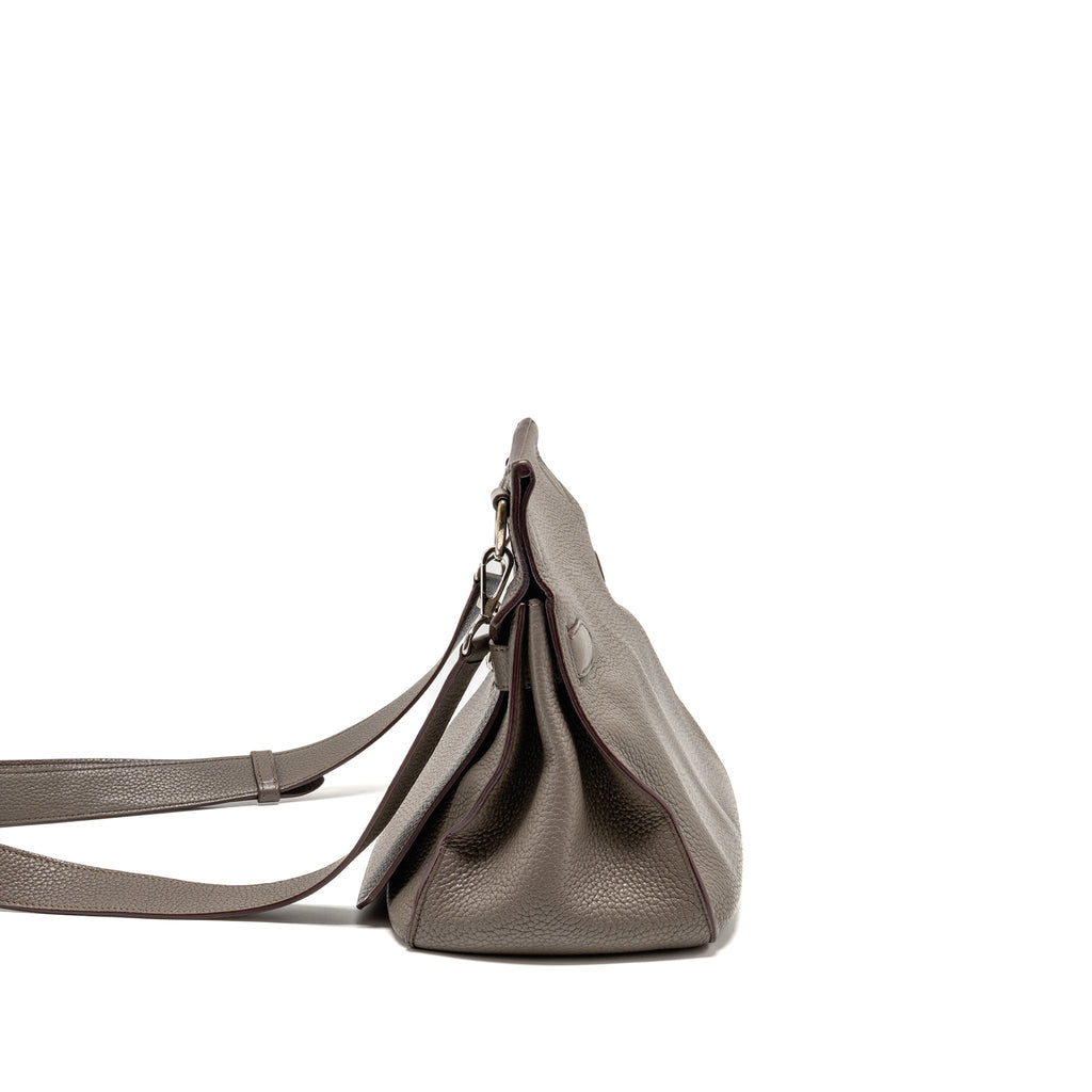hermes-jypsiere-31-clemence-gris-etain-shw-stamp-square-p
