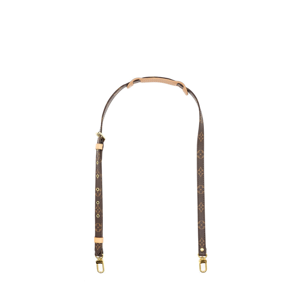 louis-vuitton-adjustable-shoulder-strap-monogram-canvas-ghw