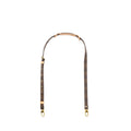 louis-vuitton-adjustable-shoulder-strap-monogram-canvas-ghw