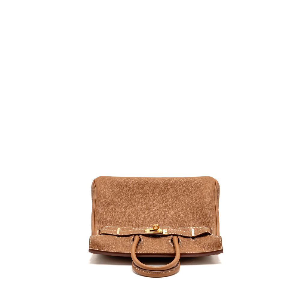 hermes-birkin-gold