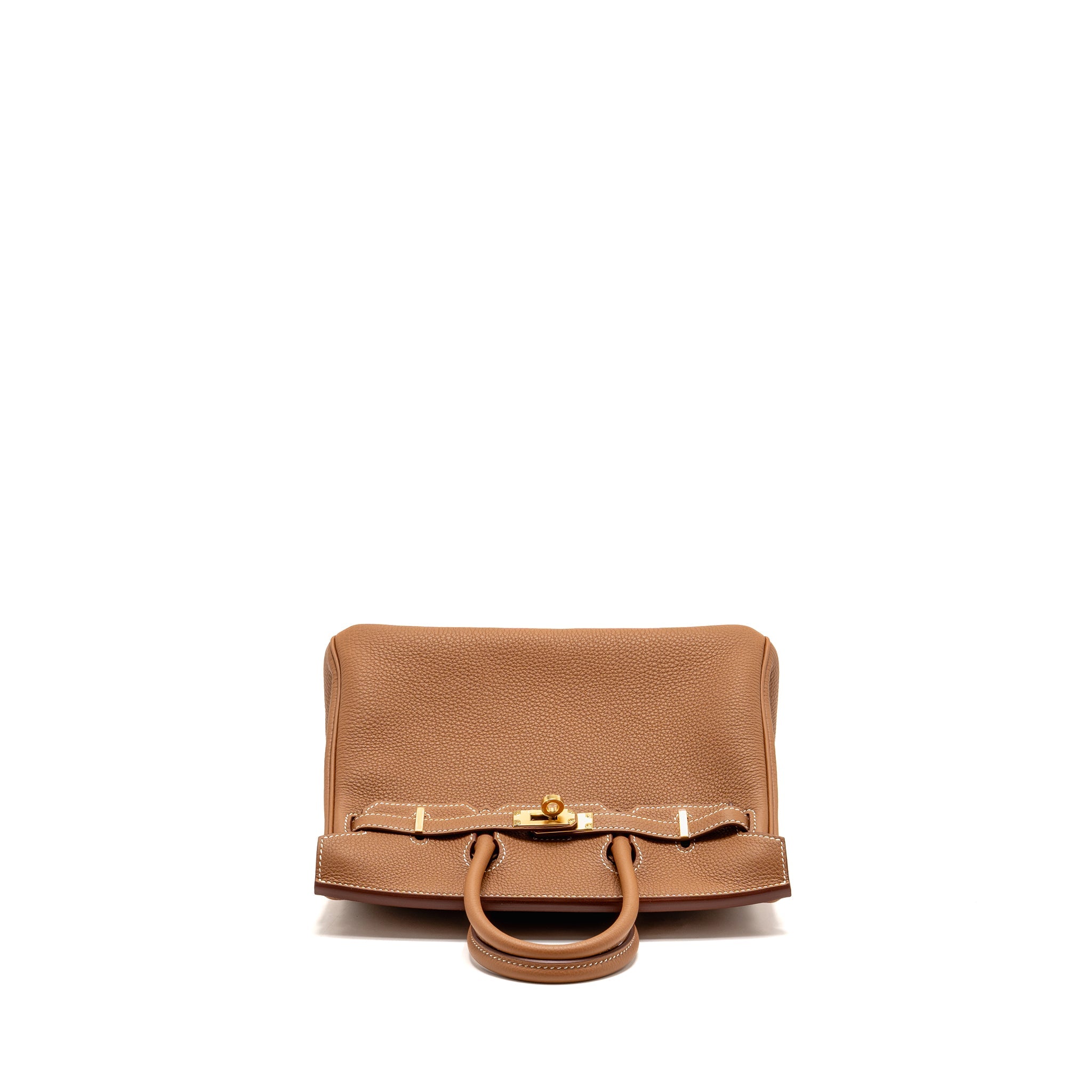 hermes-birkin-gold