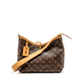 louis-vuitton-carryall-pm-monogram-canvas-ghw-copy