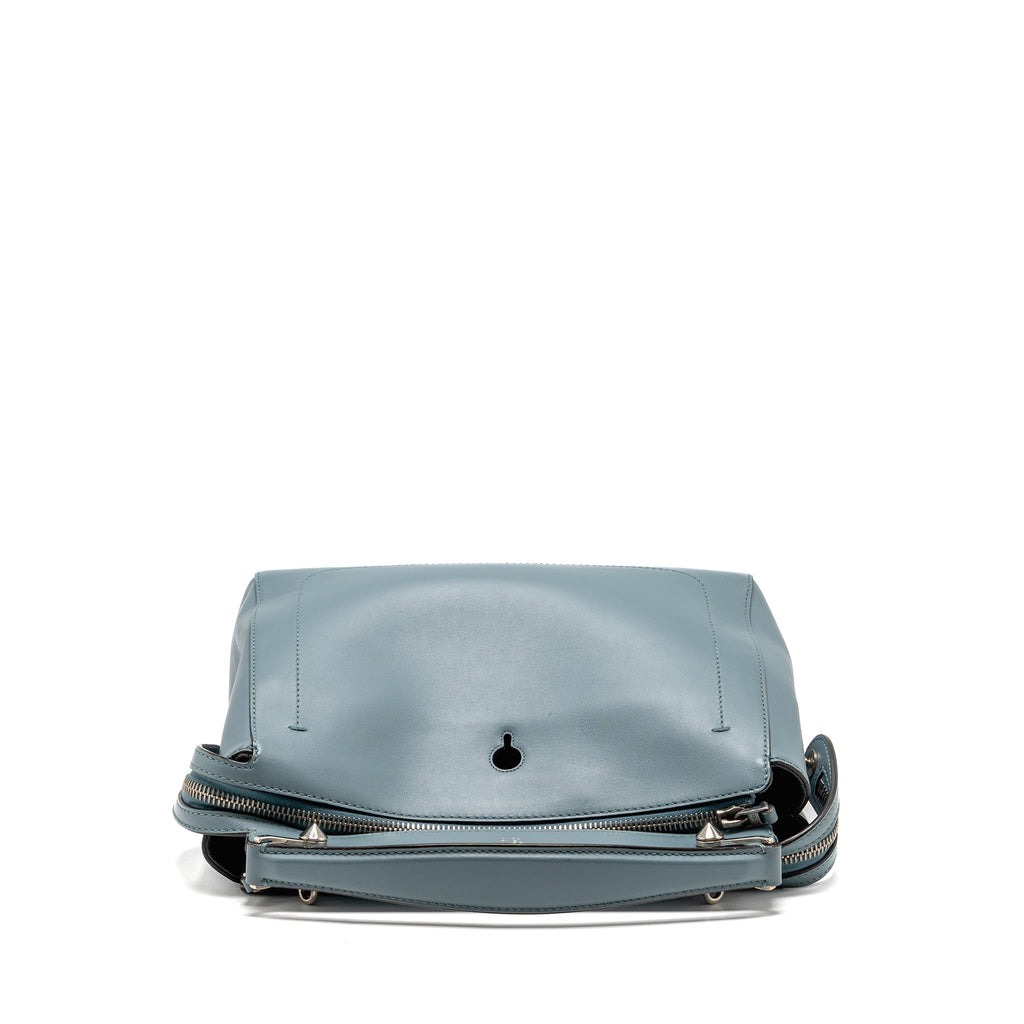 fendi-dotcom-bag-calfskin-blue-shw-1