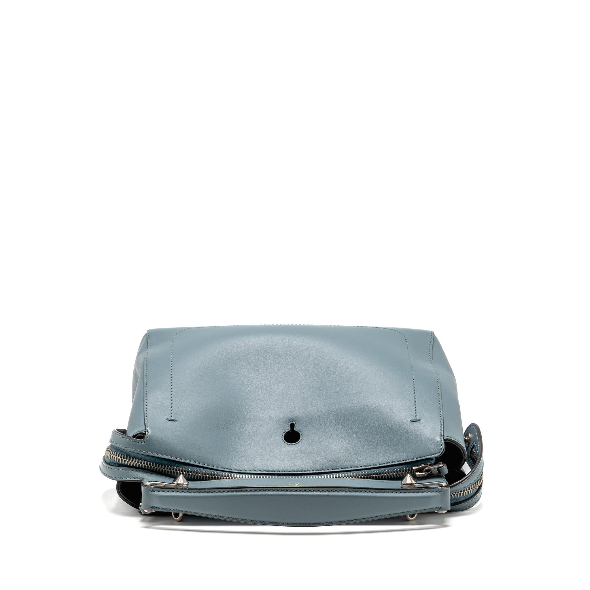 fendi-dotcom-bag-calfskin-blue-shw-1