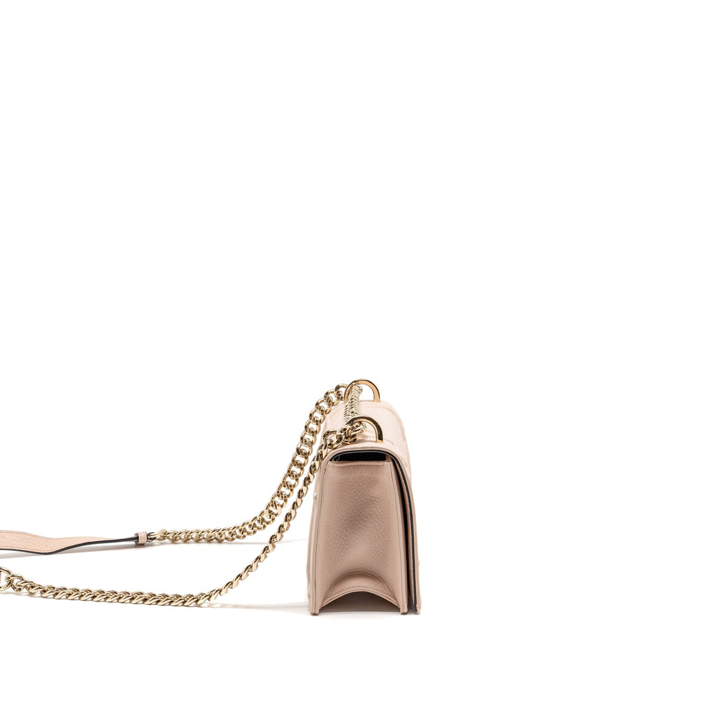 dior-small-diorama-grained-calfskin-light-pink-lghw